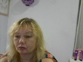 LucyAlexis