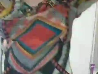 LucyAlexis Porn Show