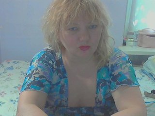 LucyAlexis Porn Show