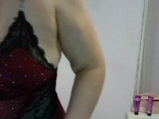 LucyAlexis