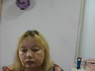 LucyAlexis Porn Show