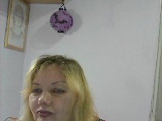 LucyAlexis Porn Show