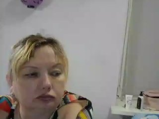 LucyAlexis Porn Show