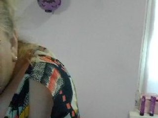 LucyAlexis