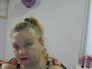 LucyAlexis Porn Show