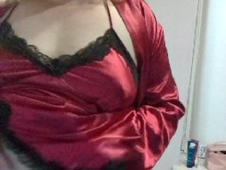 LucyAlexis