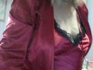 LucyAlexis Porn Show