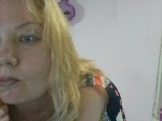 LucyAlexis Porn Show