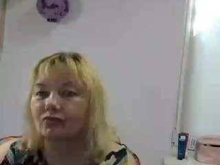 LucyAlexis