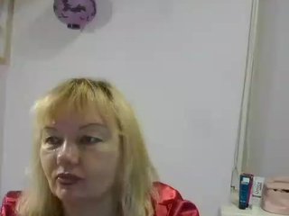 LucyAlexis