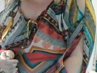 LucyAlexis Porn Show