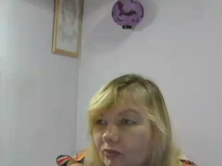 LucyAlexis