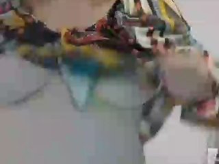 LucyAlexis Porn Show
