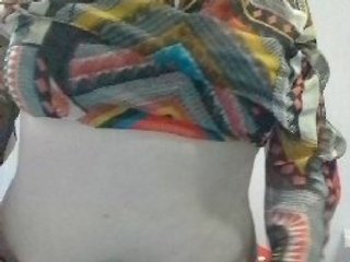 LucyAlexis Porn Show