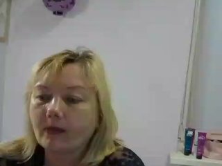 LucyAlexis