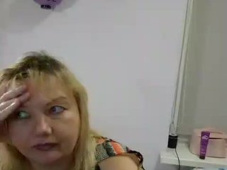 LucyAlexis Porn Show
