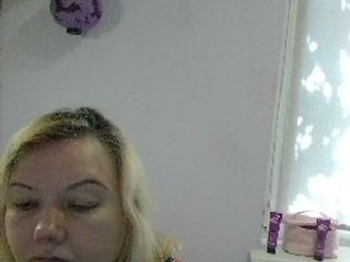 LucyAlexis Porn Show