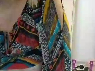 LucyAlexis Porn Show