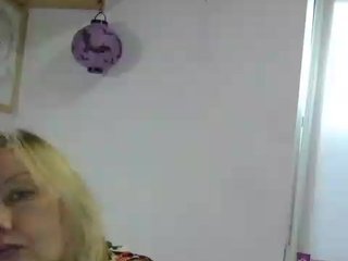 LucyAlexis Porn Show