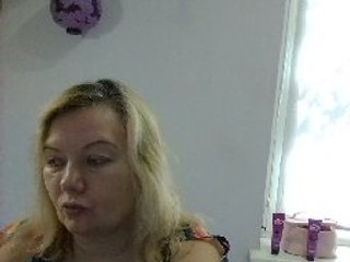 LucyAlexis