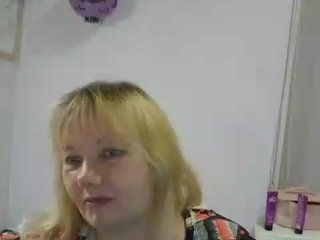 LucyAlexis