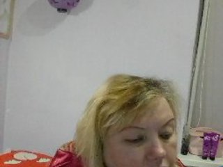 LucyAlexis