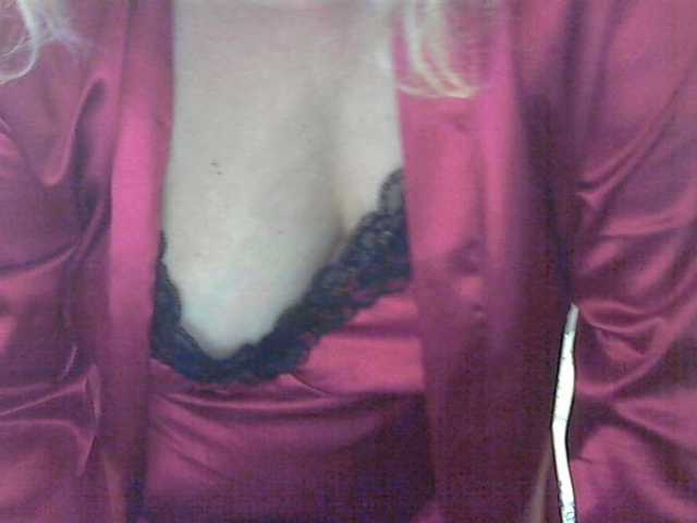 LucyAlexis