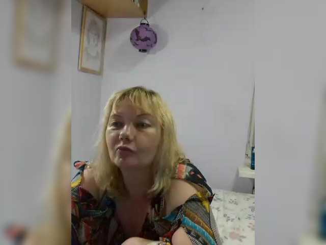 LucyAlexis live webcam show