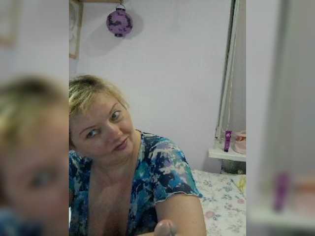 LucyAlexis