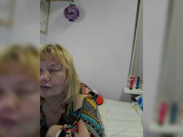 LucyAlexis Live Cam on BongaCams