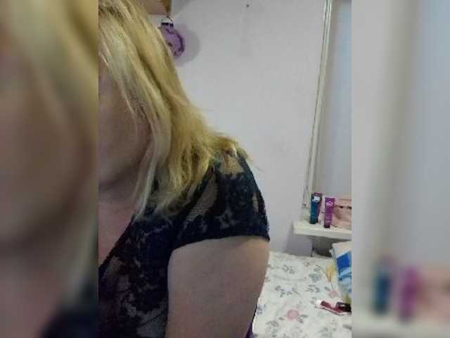 LucyAlexis