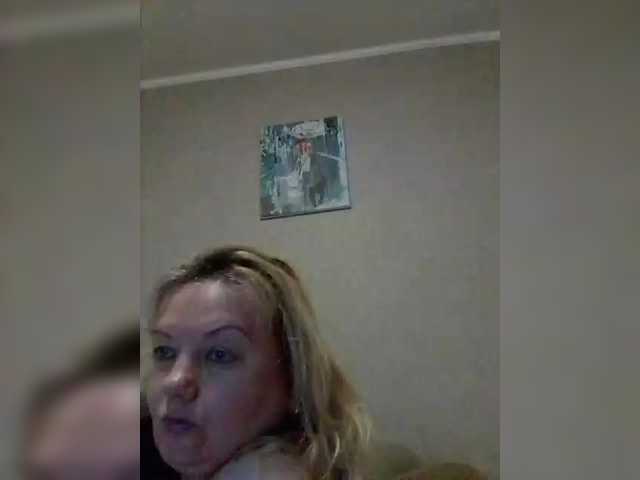LucyAlexis