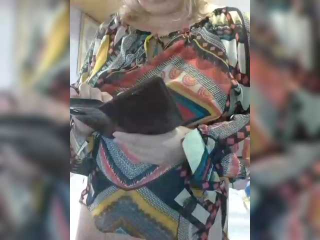 LucyAlexis