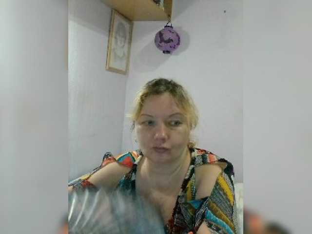 LucyAlexis live cam on BongaCams