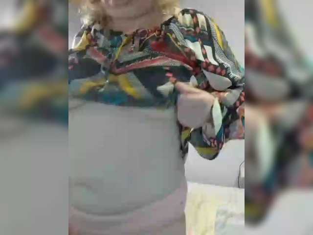 LucyAlexis