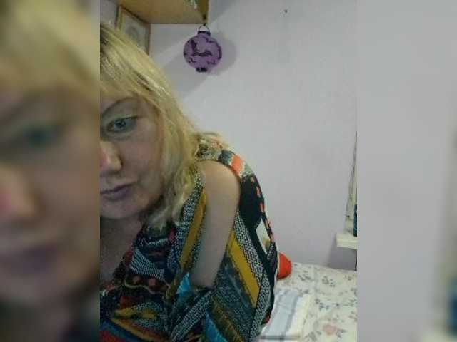 LucyAlexis live webcam show