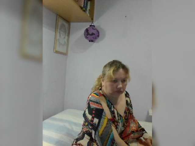 LucyAlexis