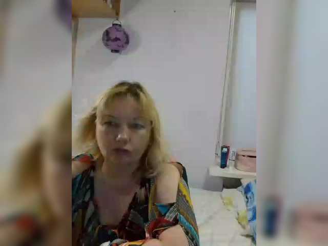 LucyAlexis