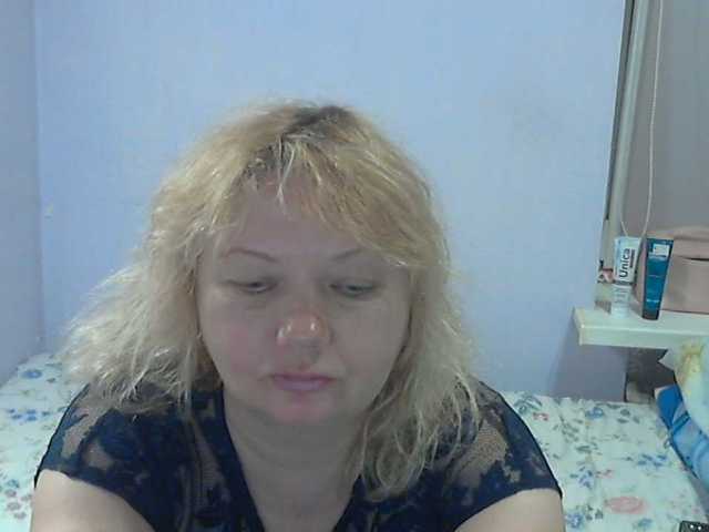 LucyAlexis live cam on BongaCams