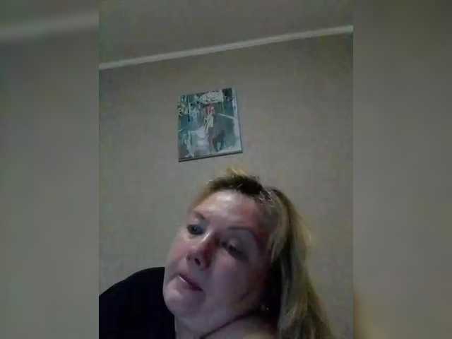 LucyAlexis live webcam show