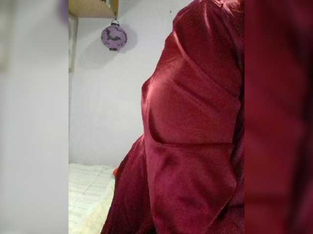 LucyAlexis live webcam show