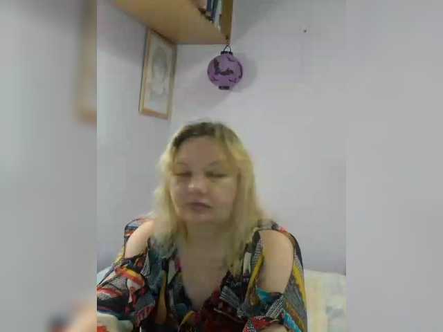 LucyAlexis live cam on BongaCams