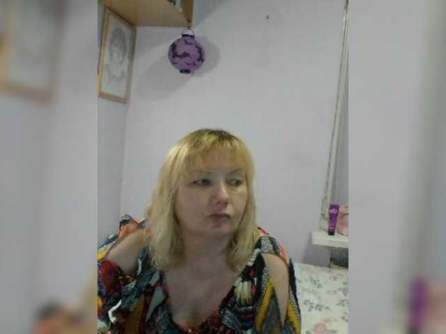 LucyAlexis live cam on BongaCams