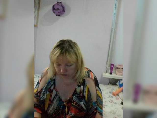 LucyAlexis live cam on BongaCams