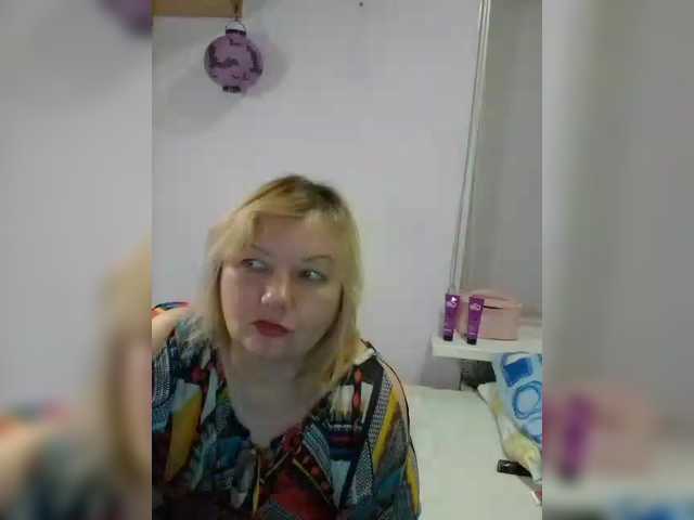 LucyAlexis