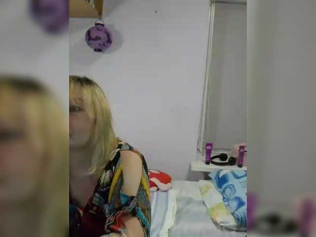 LucyAlexis