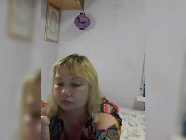 LucyAlexis live webcam show
