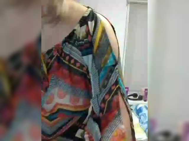 LucyAlexis