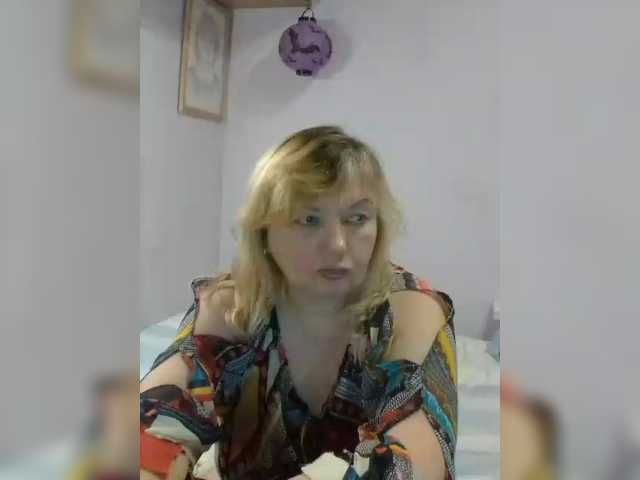 LucyAlexis