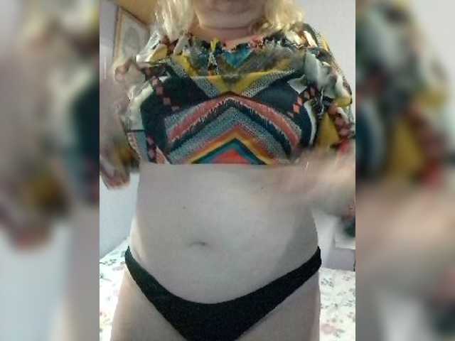 LucyAlexis